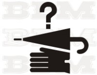 /album/fotogaleria-orientacne-tabule/orientacne-tabule-272-jpg/